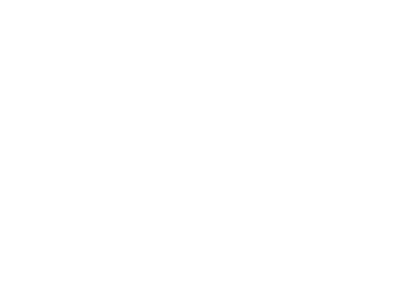 Signature Randy Fenoli