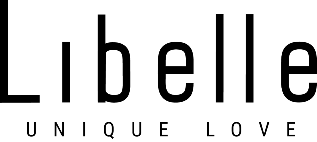 Libelle Bridal logo