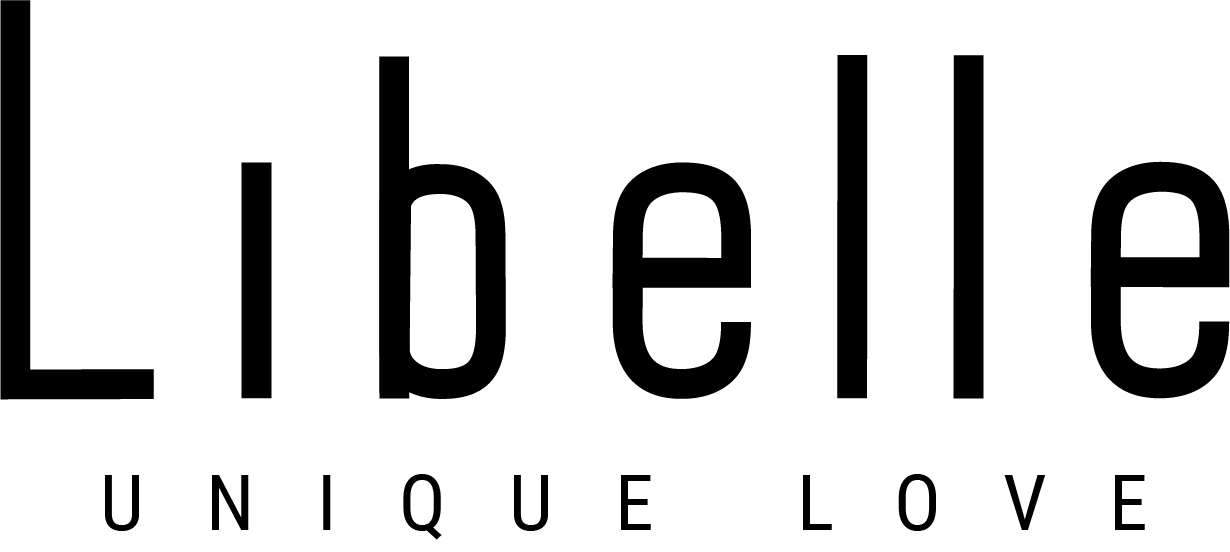 Libelle Bridal logo