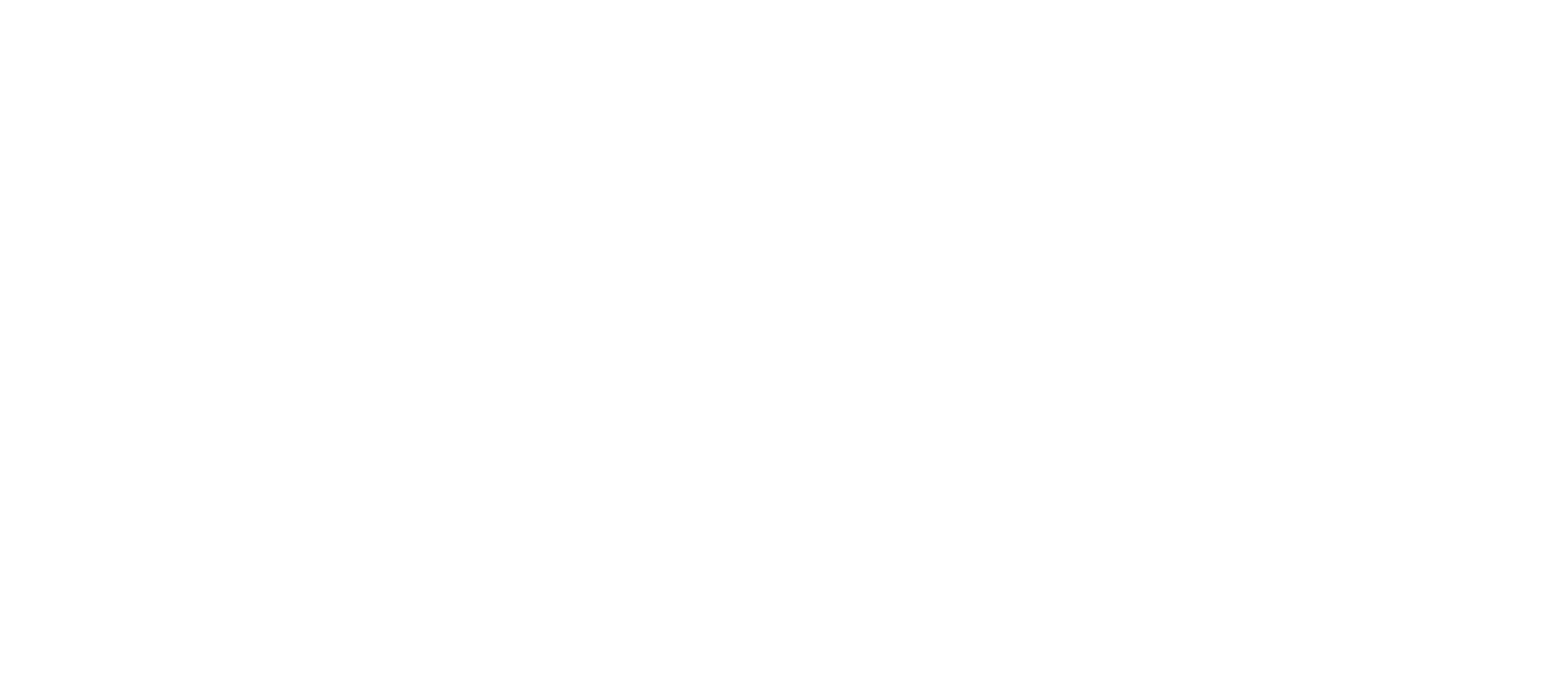 Libelle Bridal logo