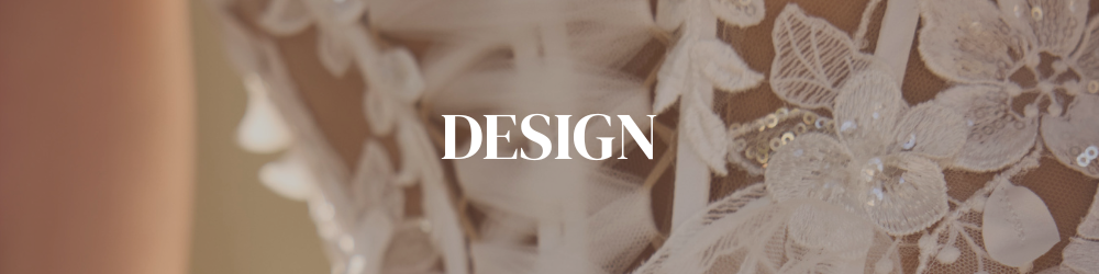 Design Global Bridal House
