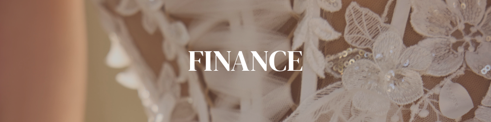 Finance team Global Bridal House