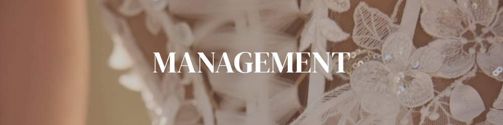 Management Global Bridal House