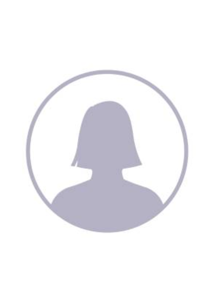 Laure Davidis - Marketing GBH