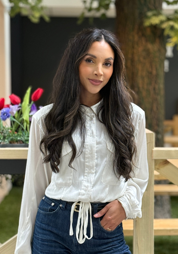 Julia Steyns - Marketing GBH