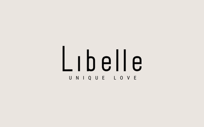 Libelle Bridal logo
