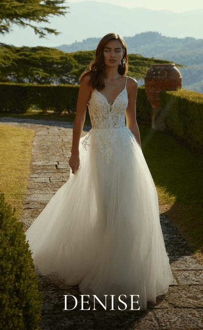 Denise