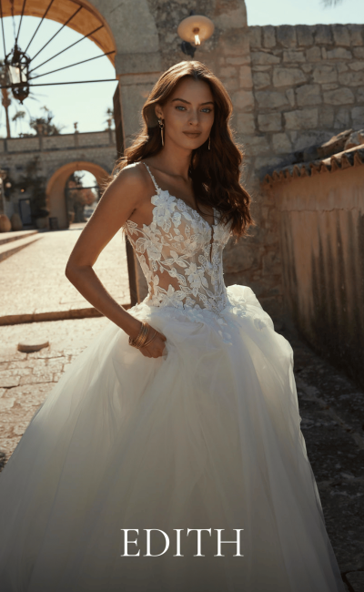 Edith