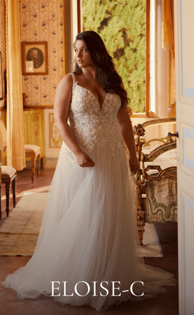 Eloise-C