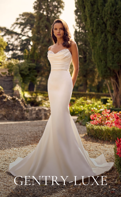 Gentry-luxe